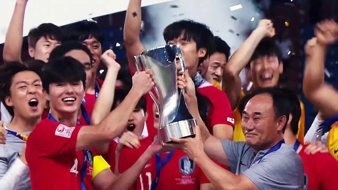 The 4 Most Puzzling AFC Asian Cup Format Changes Over the Years