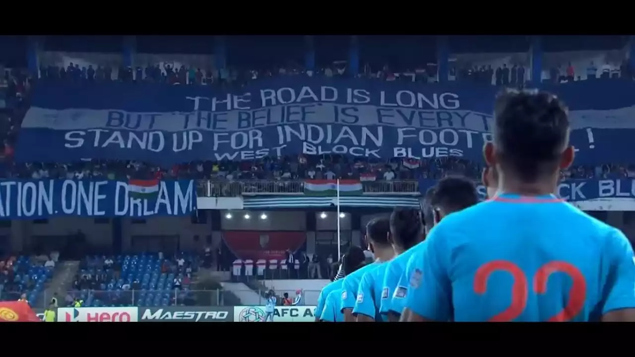 From Few to Many: How AFC Asian Cup Qualification Slots Have Grown Over the Years