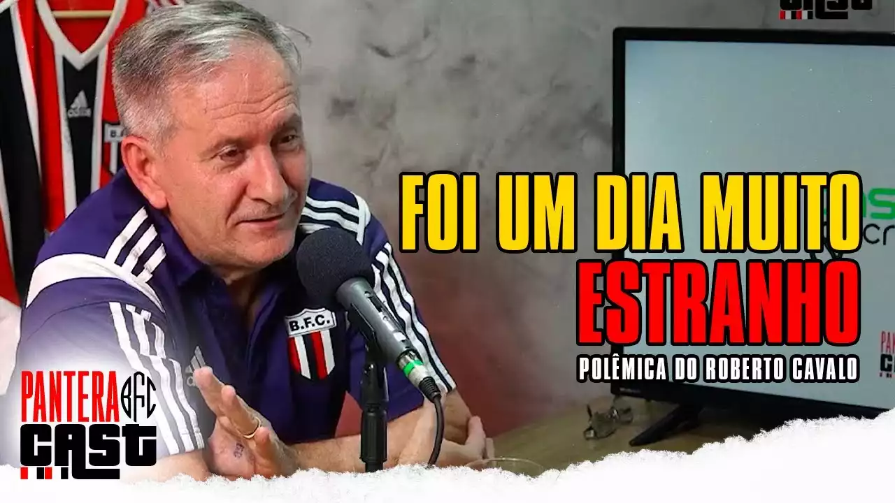 Série B's Finest: Highlighting the League's Best Forwards of All Time