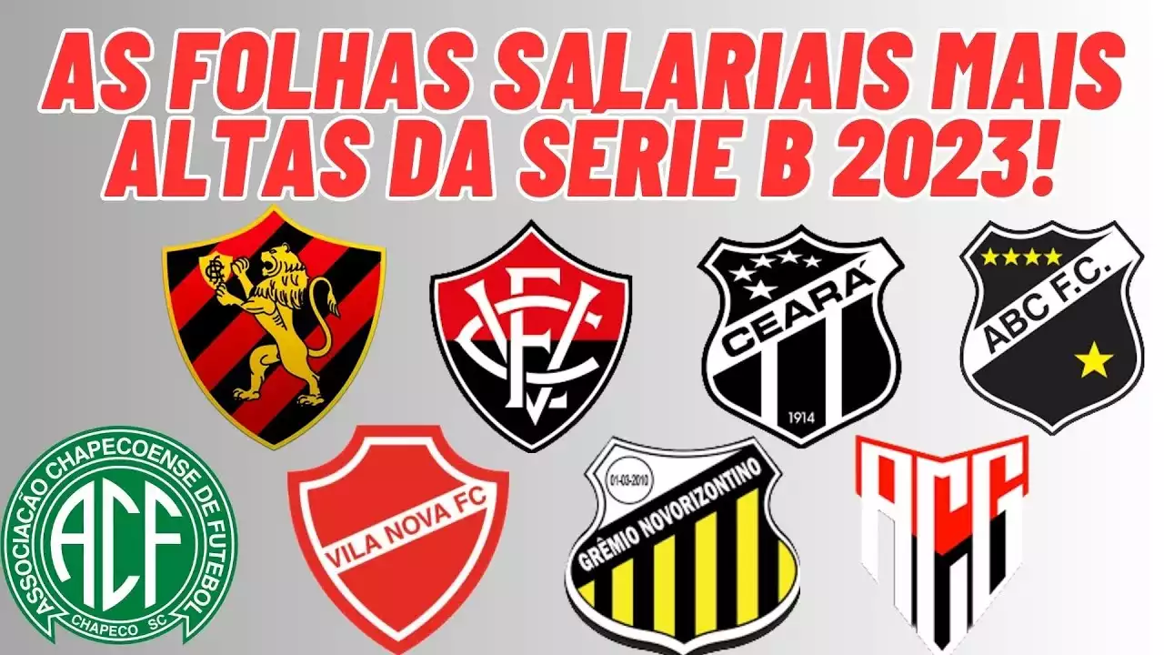 Behind the Numbers: Exploring the Points System in Série B