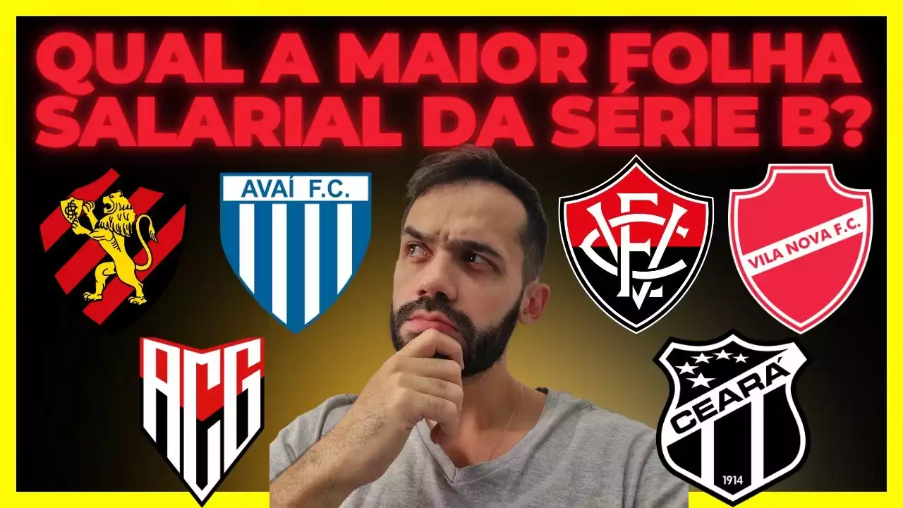 Série B: An Insight into the League’s Structure and Promotion System