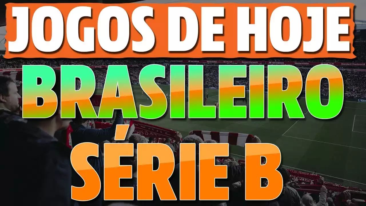 5 Top Players Who Finished Their Careers in Campeonato Brasileiro Série B