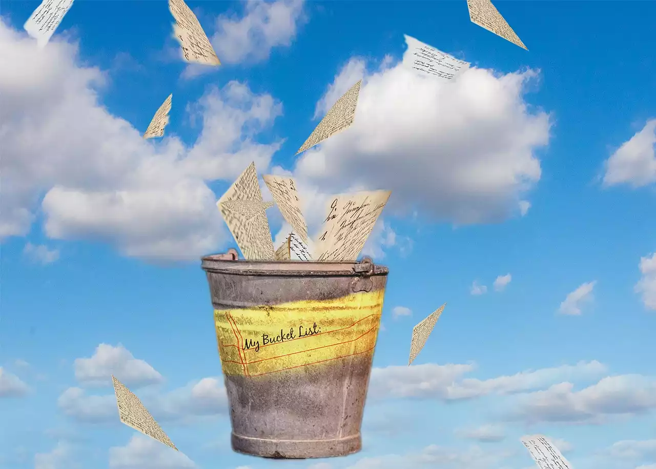 The Ultimate Campeonato Chileno Stadium Bucket List: 7 Arenas You Can't Miss