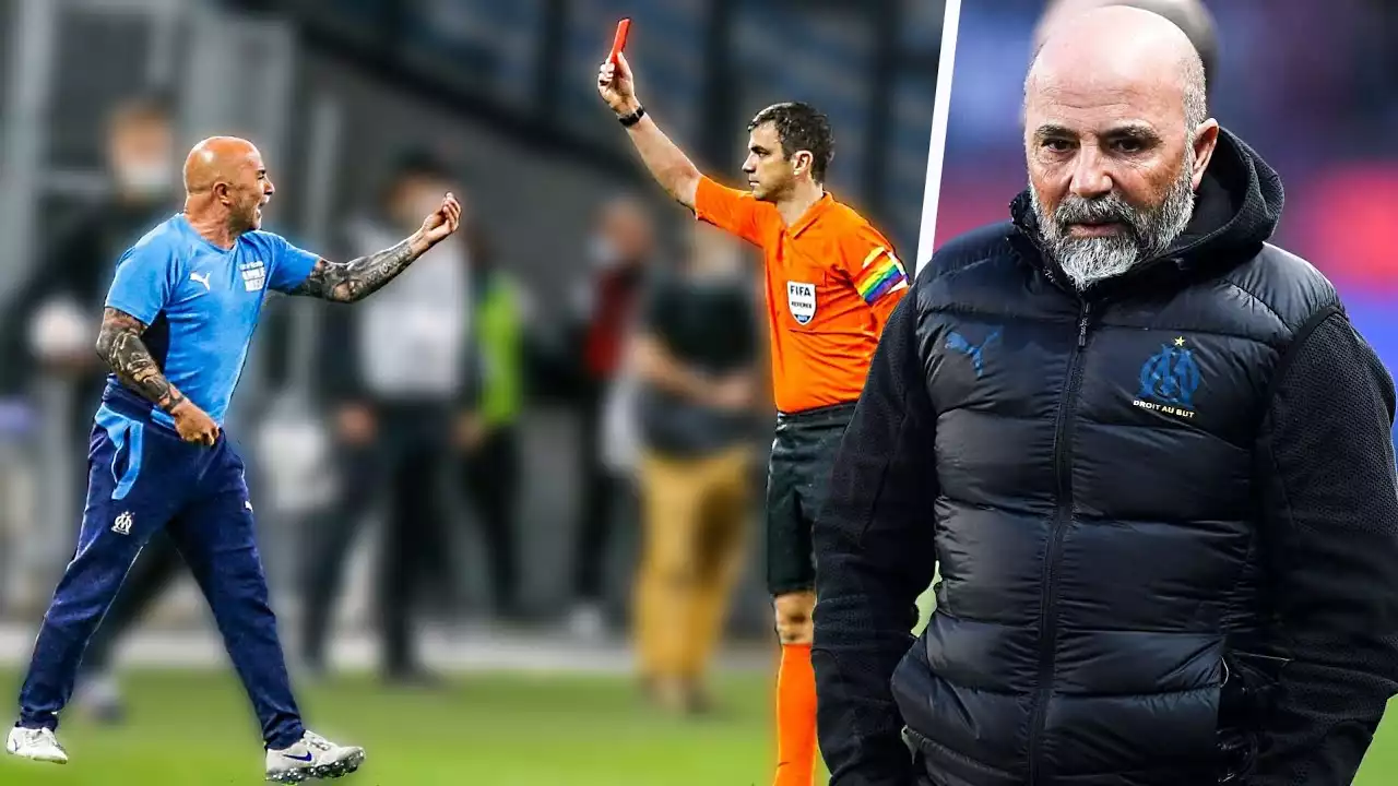 The Influence of Argentine Managers in Chilean Footbal