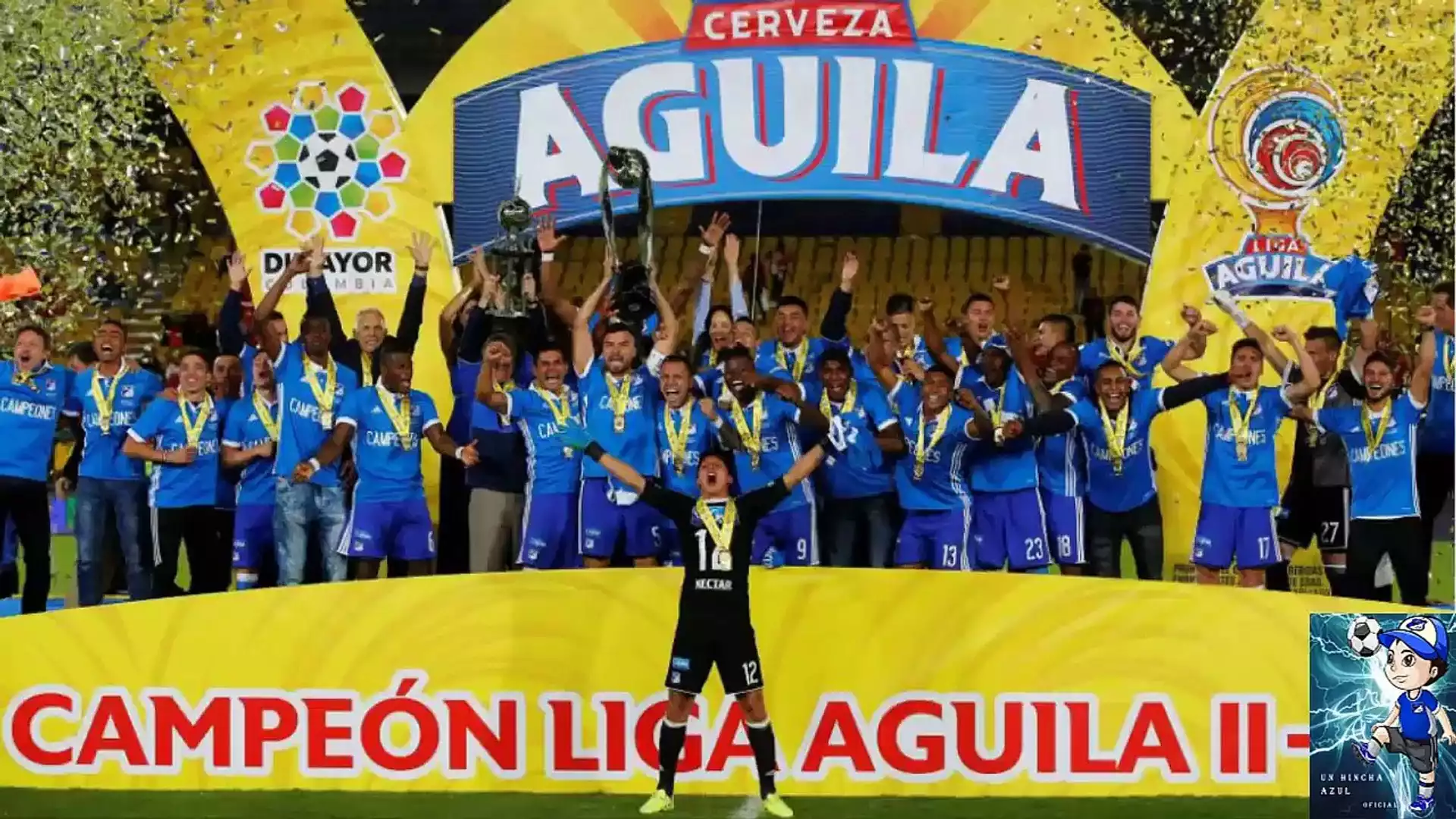 Fan Engagement: How Categoria Primera A Clubs Connect with their Supporters