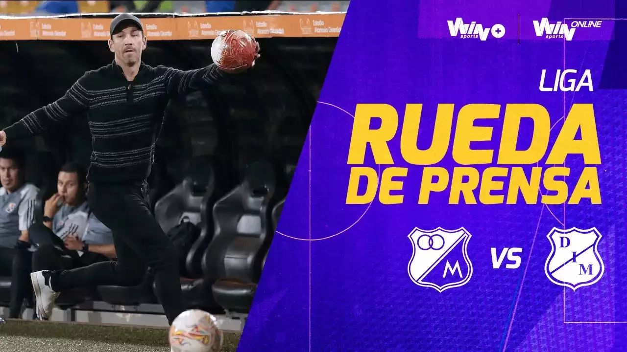 5 Teams With The Most Dedicated Fans of Categoria Primera A