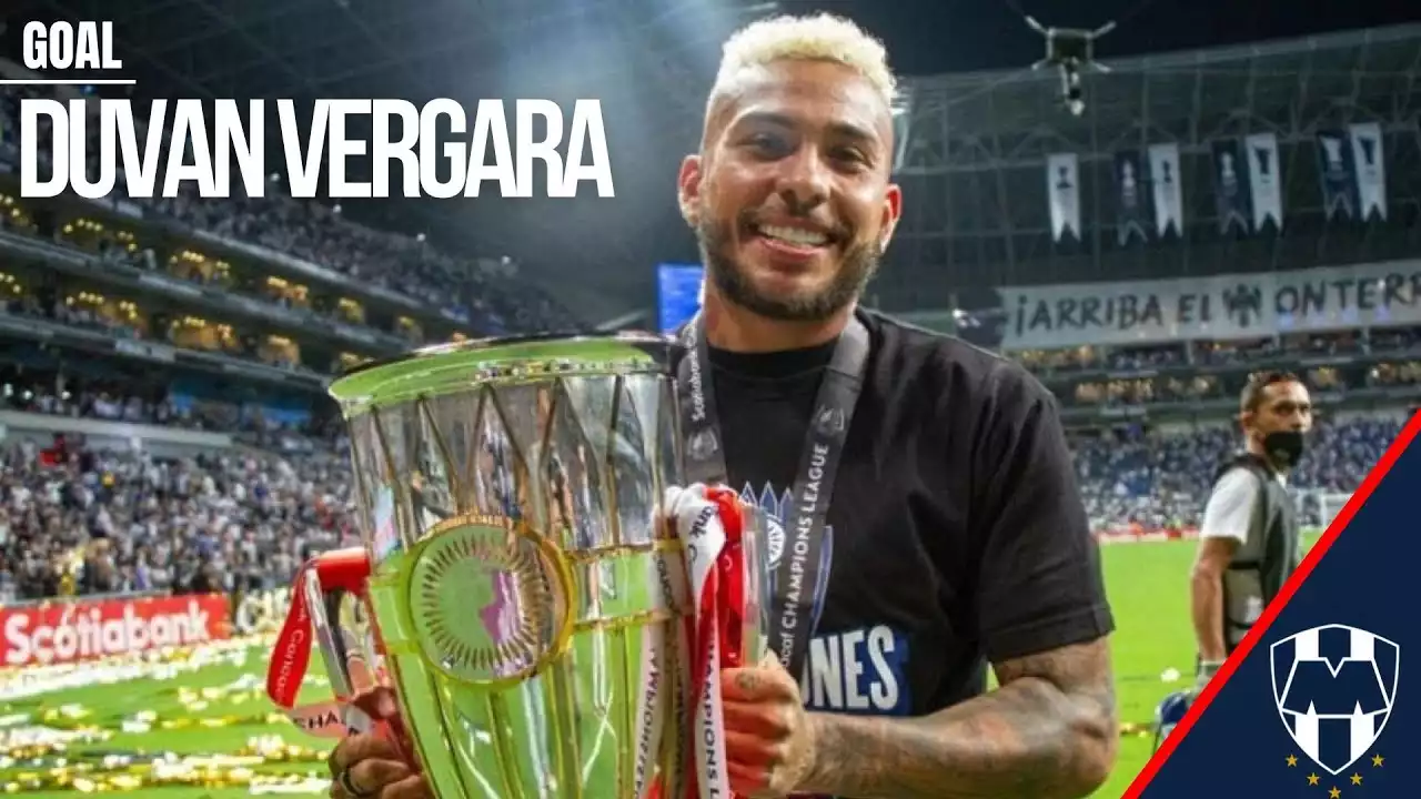 Young Blood: Newcomers Making an Impact in Categoria Primera A