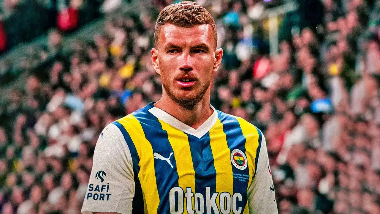 How Veteran Players Are Crucial in the Success of Europa Conference League Teams