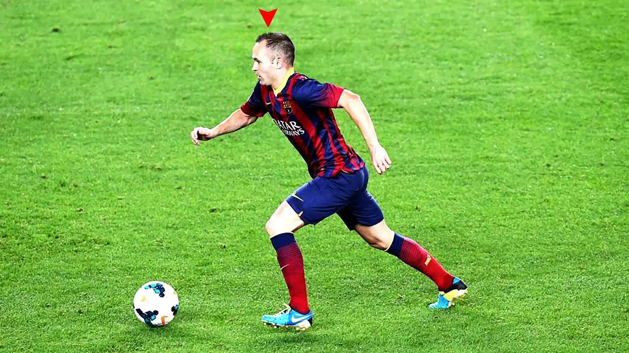 The Top 5 Most Decorated Players in The Copa Del Ray