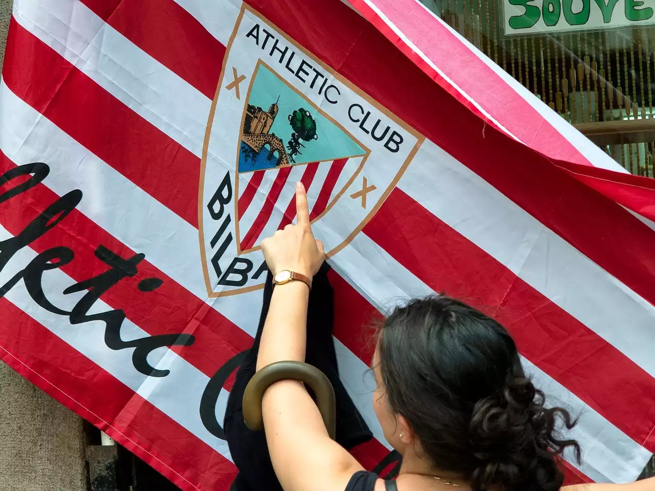 Athletico Madrid is Another Powerhouse in the Copa Del Ray