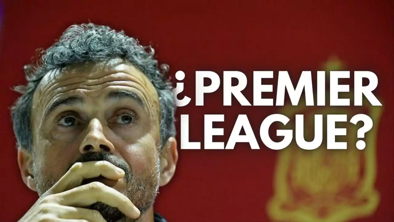 Reviewing The 5 Most Successful Managers in Copa del Rey