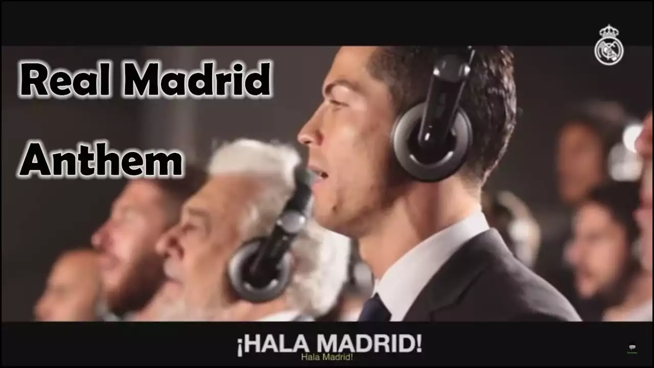 The 5 Most Popular Fan Songs During the Copa del Rey