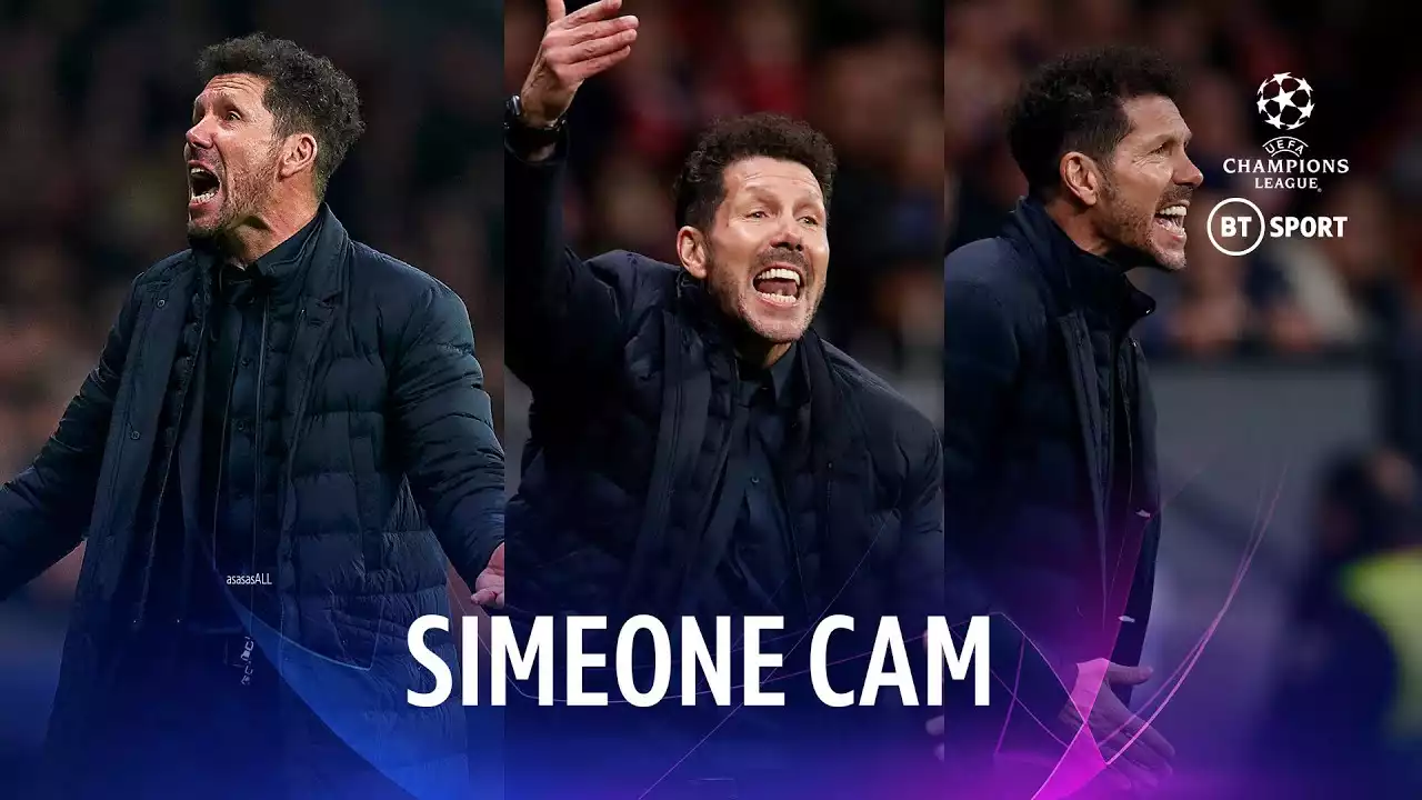 6 Managers Who Became Legends Through Copa del Rey