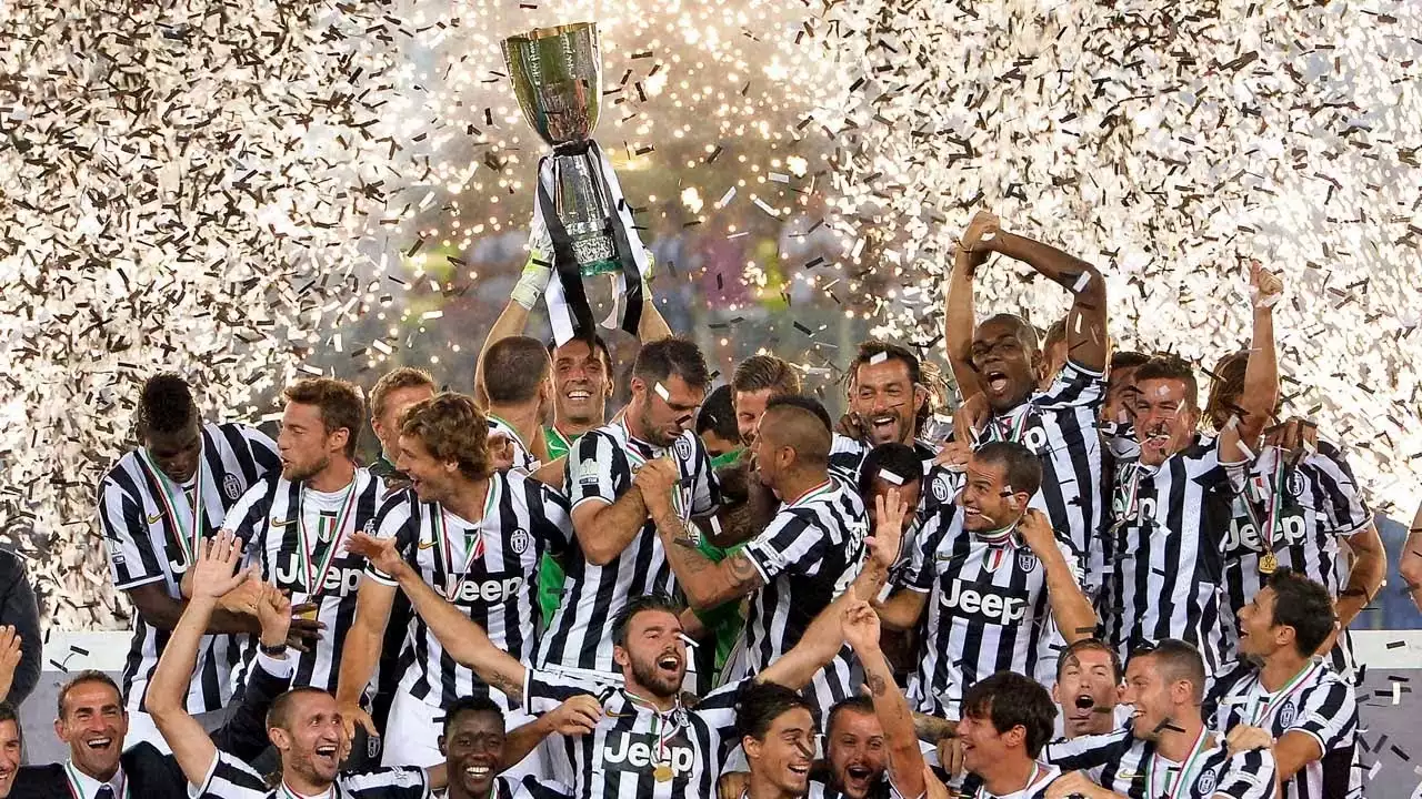 Comparing Coppa Italia with Other National Cup Formats