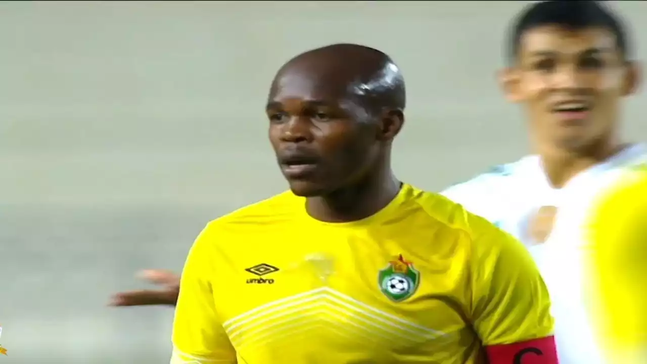 How AFCON Qualification Works: An Overview