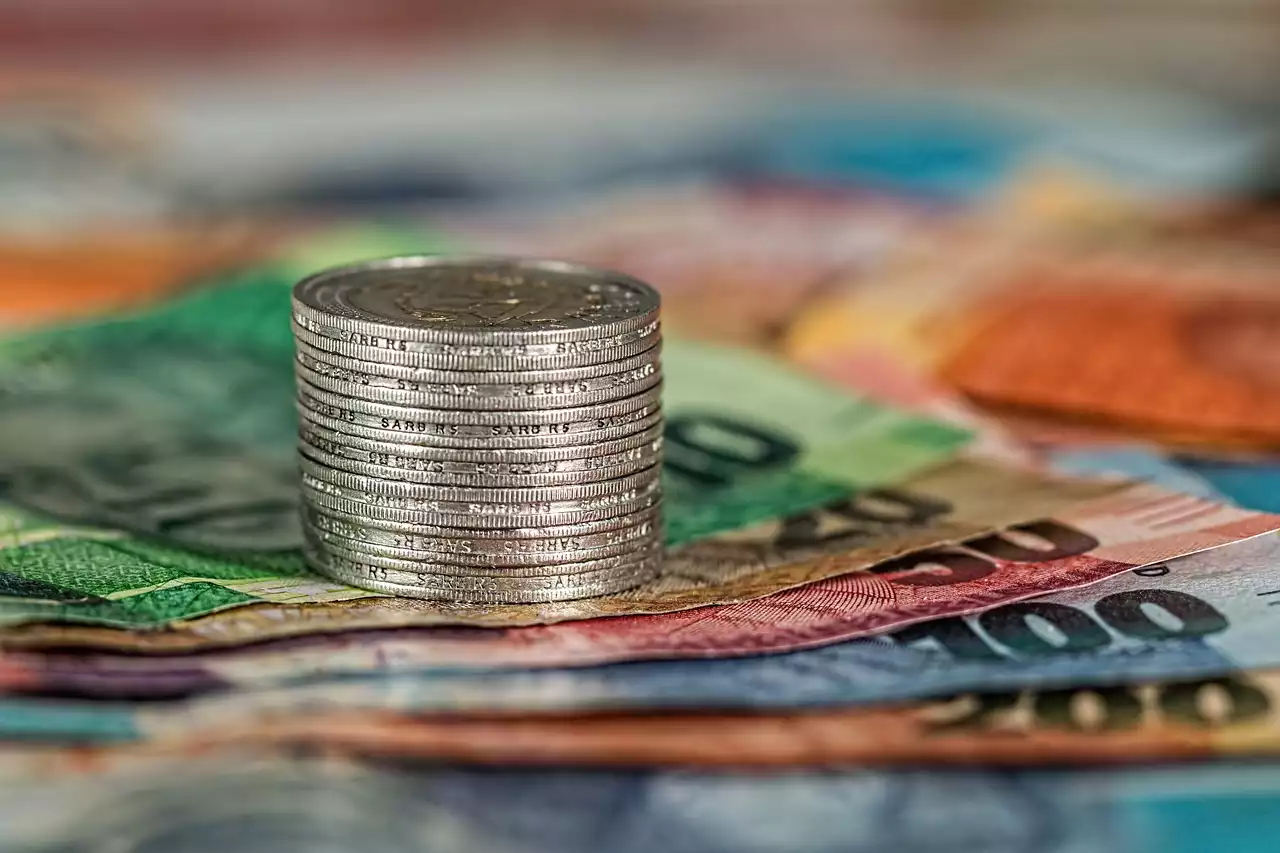6 key Factors: A Look into the Economics of Czech First League Clubs