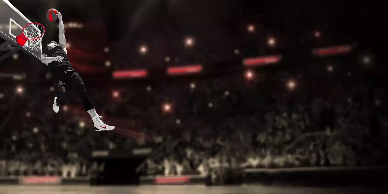 From Player to Manager: Transition Stories in Danish SuperLiga