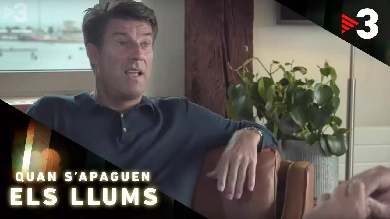 The 6 Most Influential Managers in Danish Football History