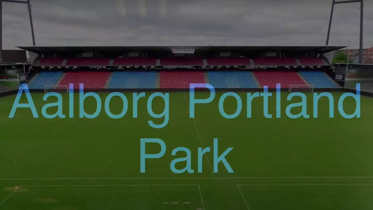 8 Economic Impacts of Danish Football Stadiums on Local Communities