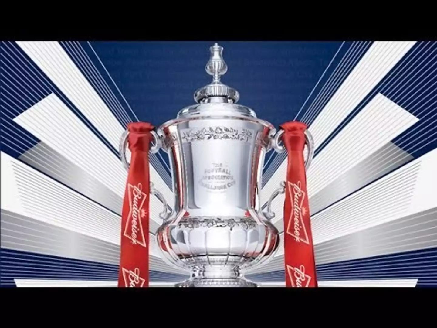 5 EFL Championship Teams That Have Won The F.A. Cup