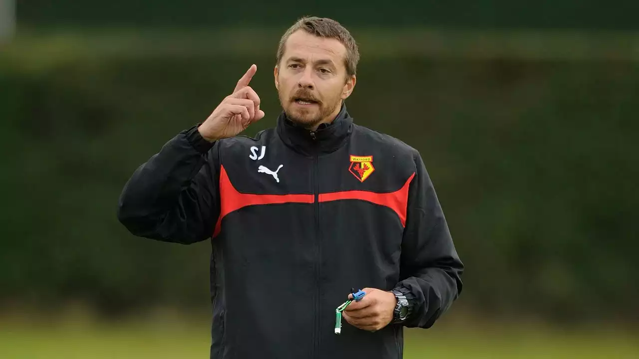 Top 5 Most Successful EFL Championship Managers of All Time