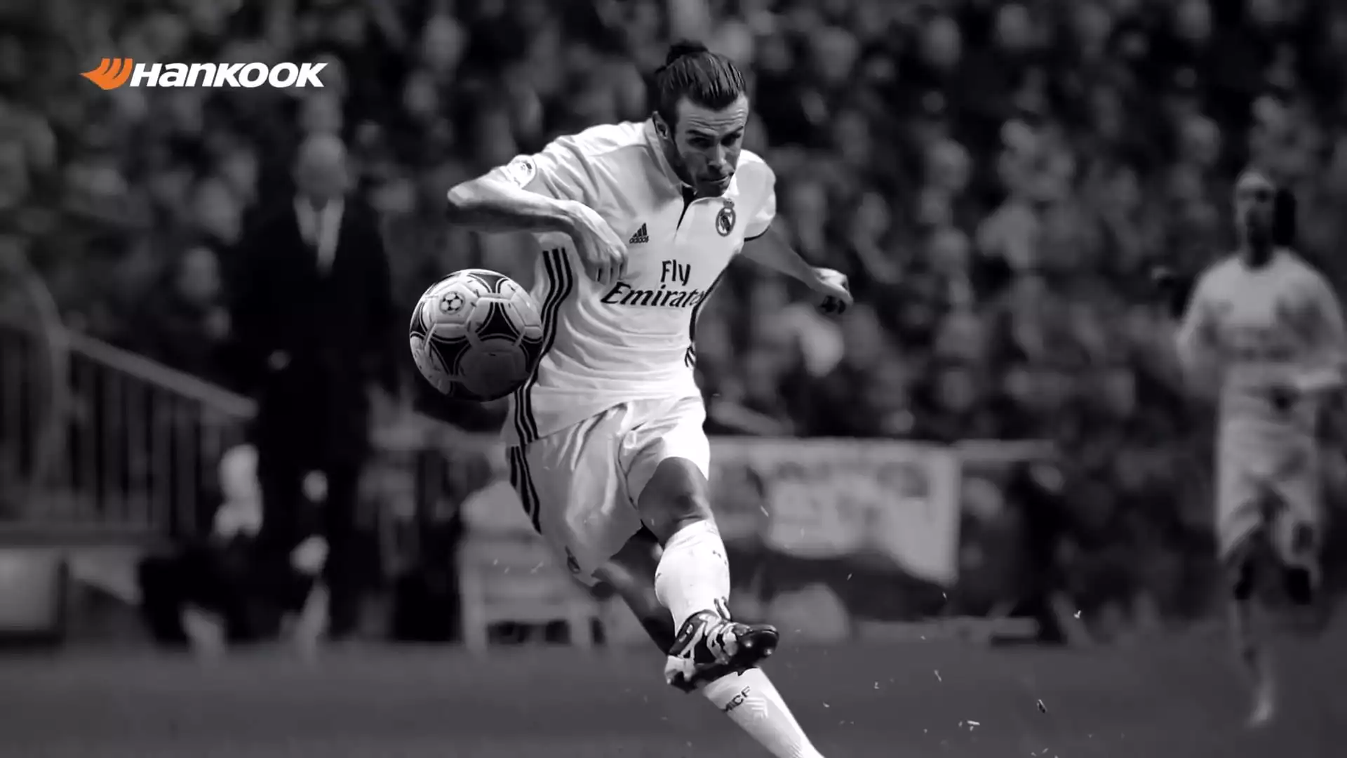 A Look at the 5 Times Real Madrid Won the FIFA Club World Cup