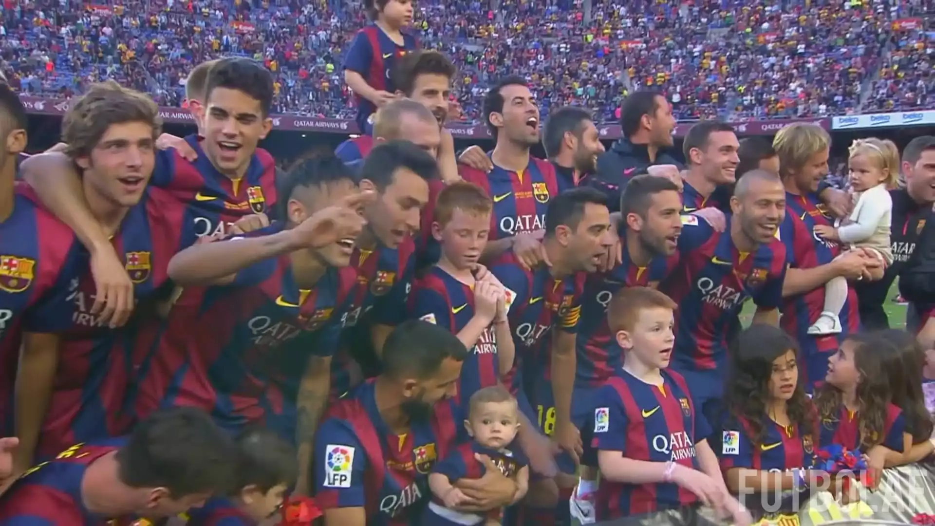 The 5 Most Exciting Formats Used in Past Club World Cup Tournaments