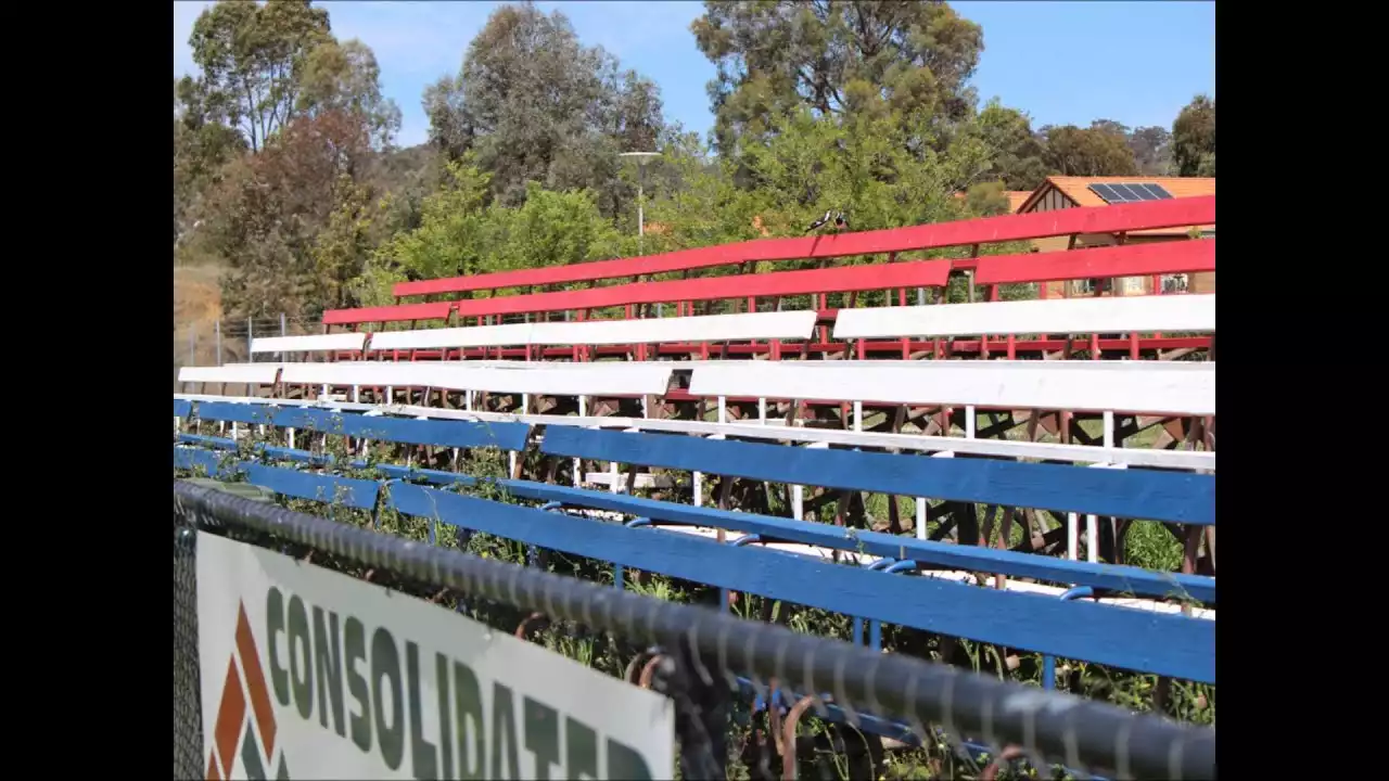 Relegations and Promotions: The Ups and Downs of Croatian Football