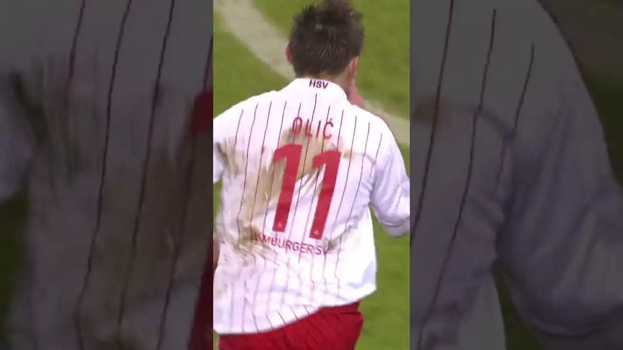 The Impact of Veterans in the Croatian Football League