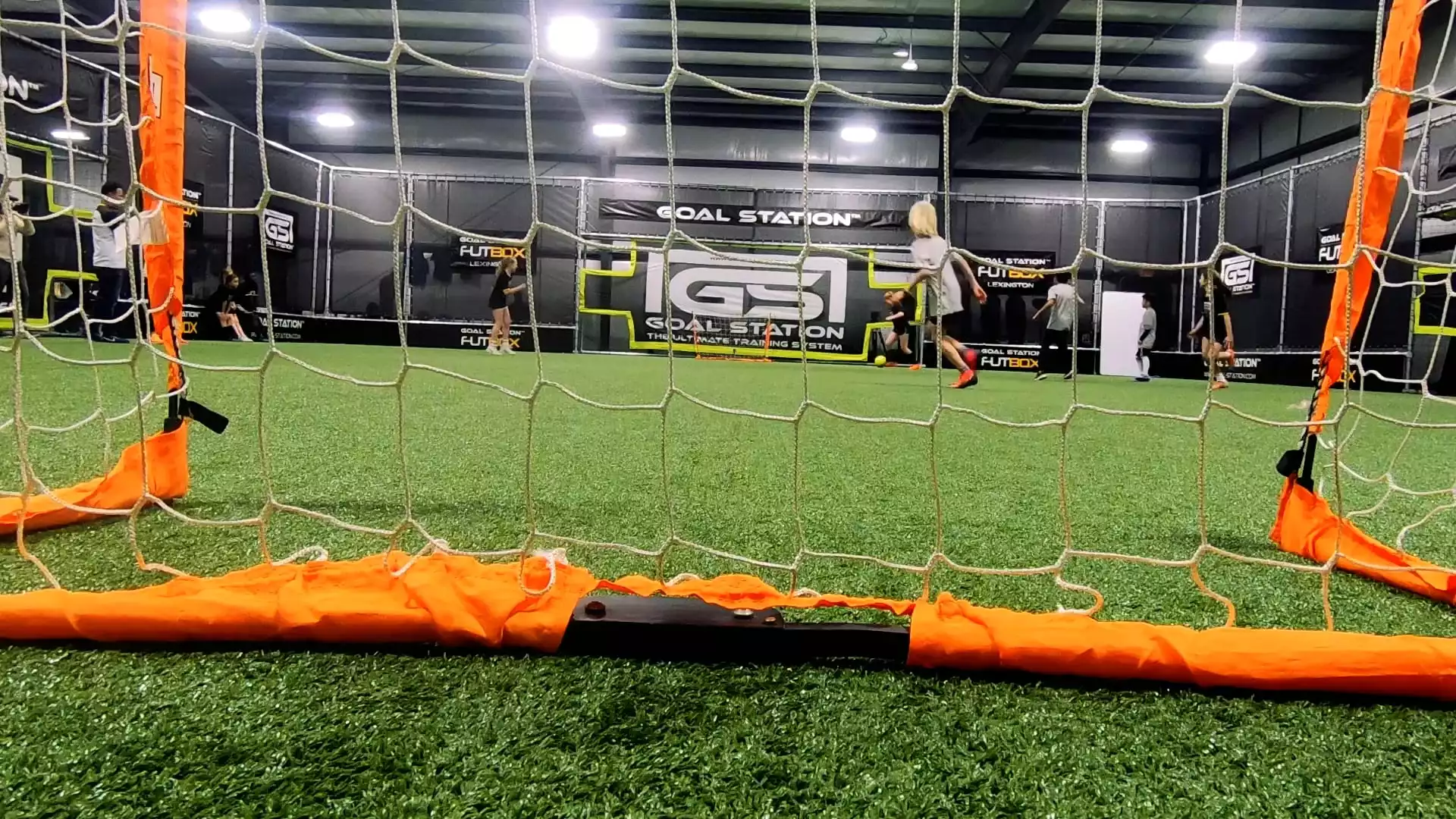 Football Coaching the Croatian Way: A Blend of Tradition and Innovation