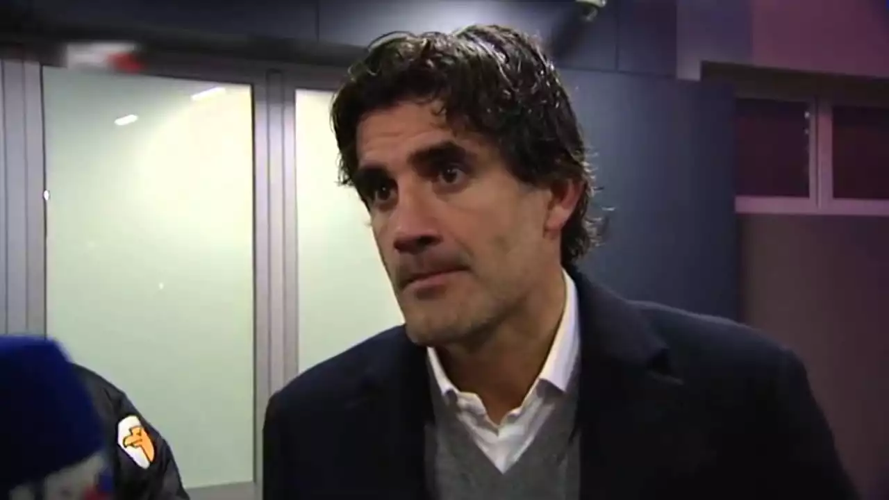 5 Managers Who Brought Promoted Teams to Success in the Croatian League