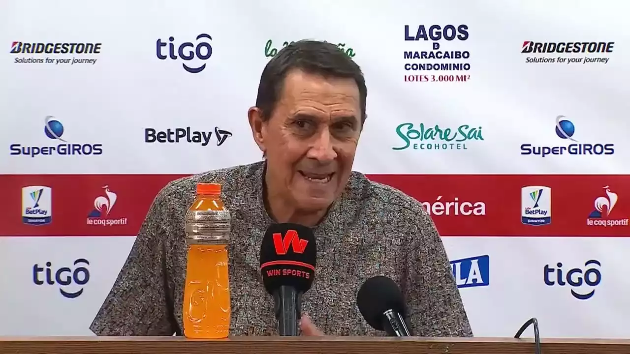 Alexandre Guimaraes: A Tactical Genius in The Costa Rican Liga FPD