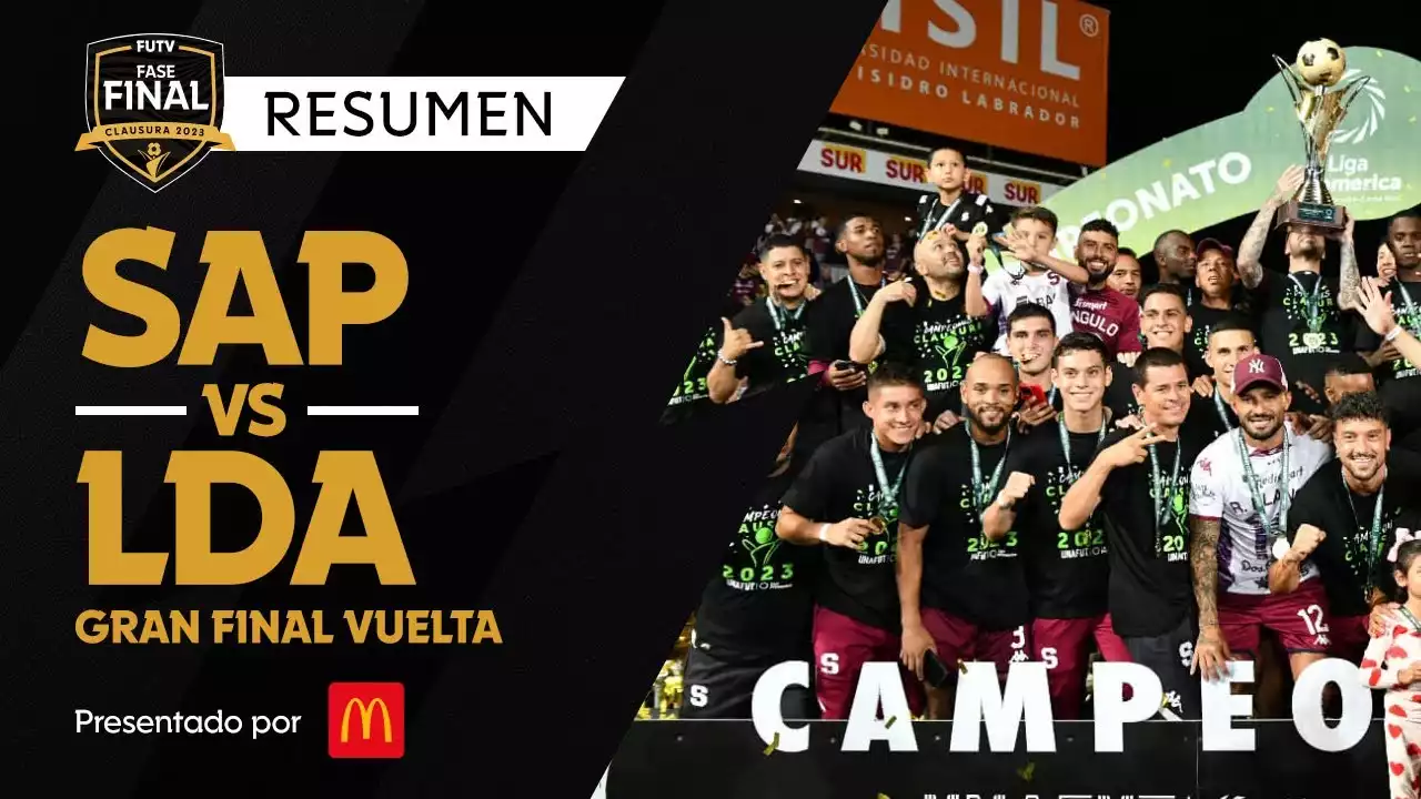 5 Most Iconic Team Rivalries in Costa Rican Football