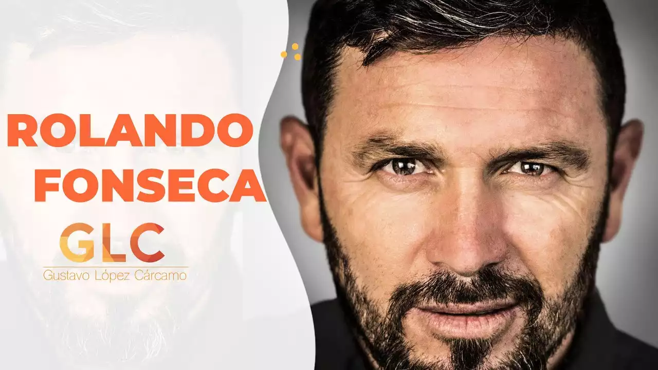 Rolando Fonseca: A True Legend in Costa Rican Liga Fpd