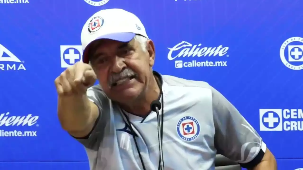 The Mastermind Behind Tigres' Success: Ricardo Ferretti