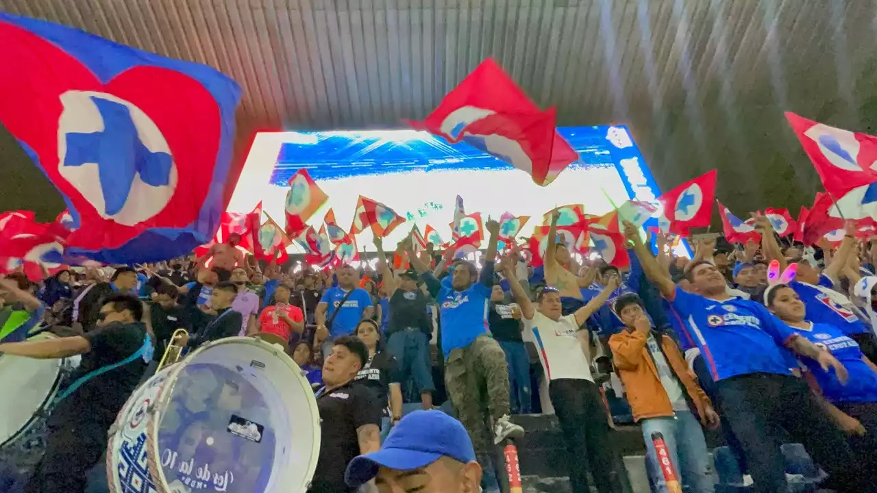 Liga MX Fan Clubs: 10 Groups Celebrating Soccer Brotherhood