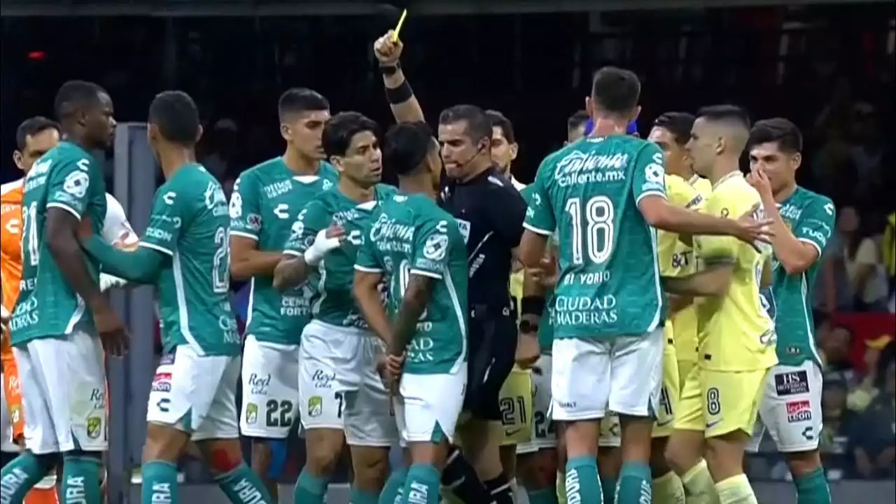 FĂștbol Family: How Liga MX Unites Generations of Fans