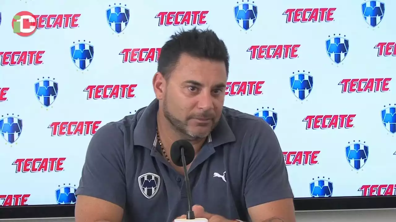 The Architects of the Game: Prominent Liga MX Managers