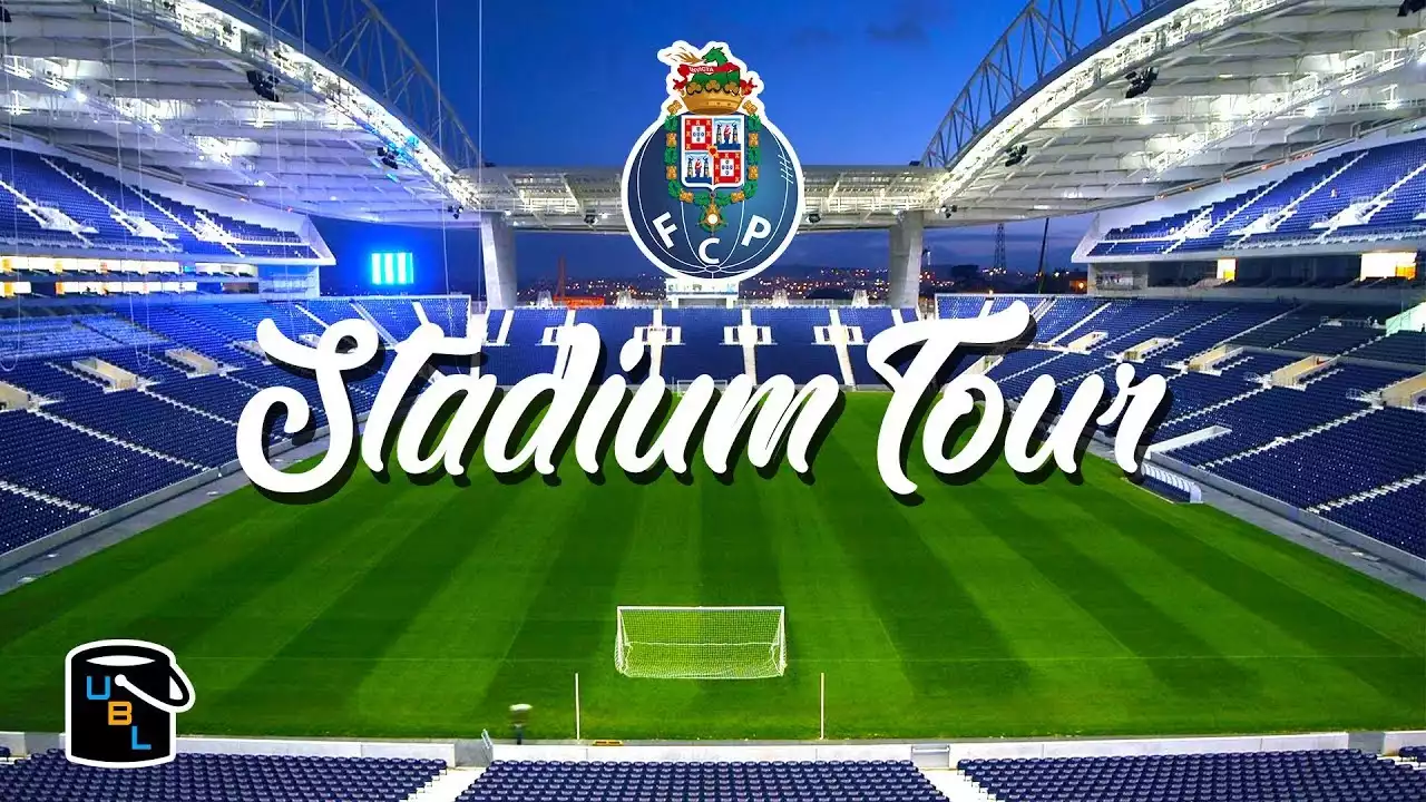 L'avantage du terrain à domicile : l'impact des stades en Liga Portugal