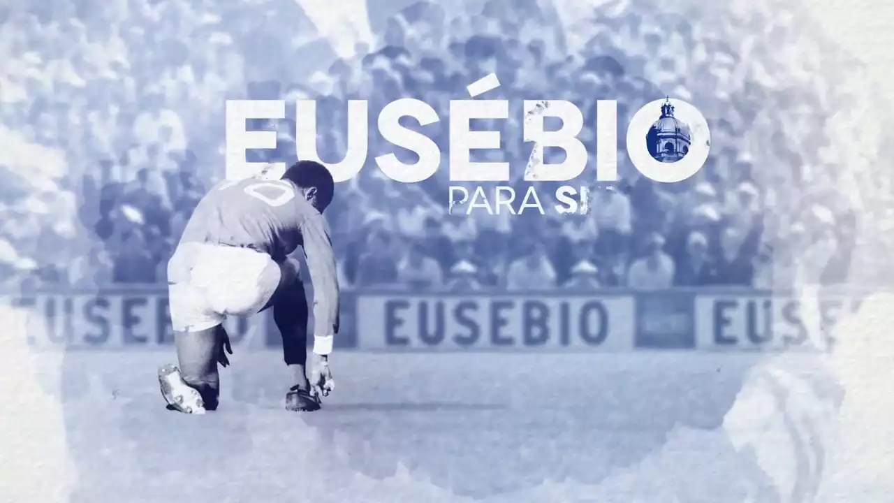 5 מבקיעי השערים המובילים בכל הזמנים בליגה פורטוגל