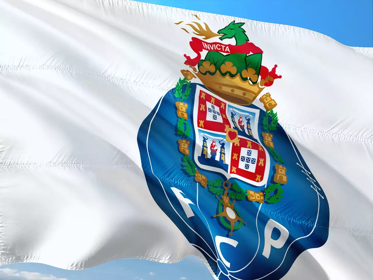 أنجح 5 فرق في تاريخ الدوري البرتغالي