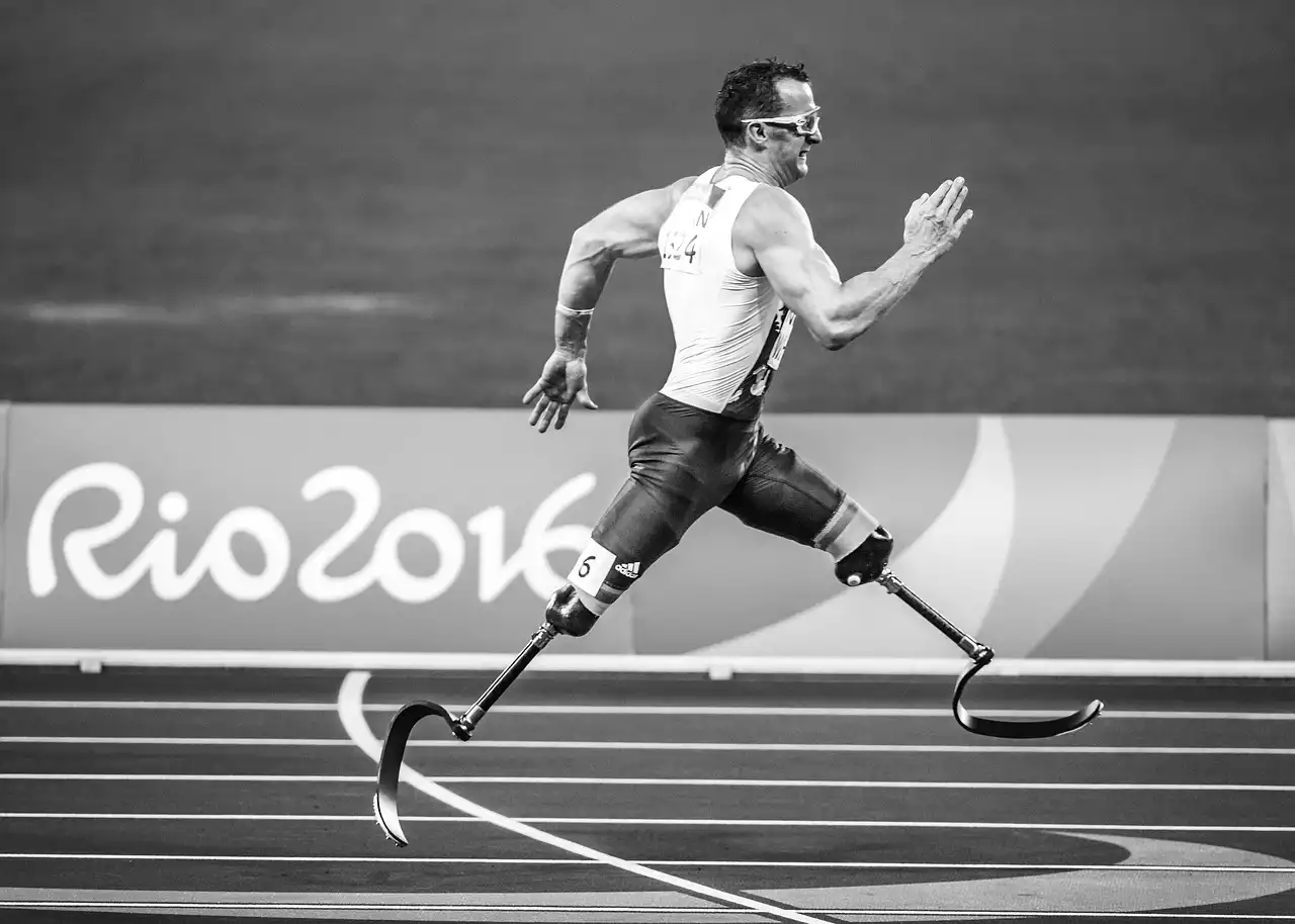 Apuestas en la pantalla grande: presentamos las 5 películas sobre apuestas deportivas más legendarias jamás realizadas
