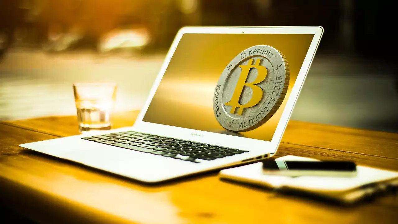 Der ultimative Leitfaden zu den über 20 besten Krypto- und Bitcoin-Casinos für spannendes Gaming im Januar 2024