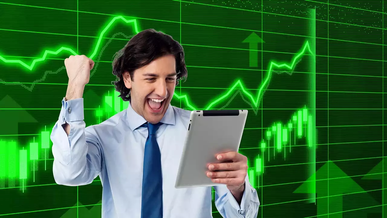 How Sports-Betting Traders Determine Your Fate - Winning or Losing It All