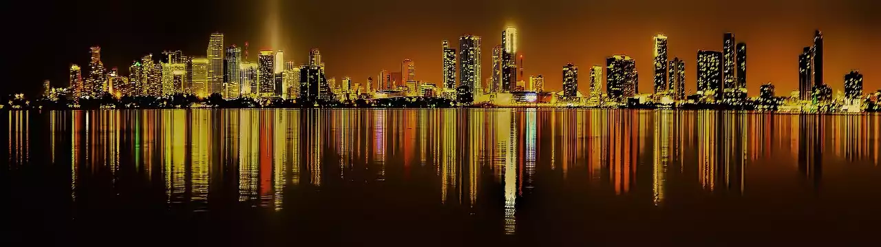 Floridas Rechtslandschaft: 10 Schlüsselthemen, die Sie im Jahr 2024 für einen reibungslosen Rechtsweg im Auge behalten sollten