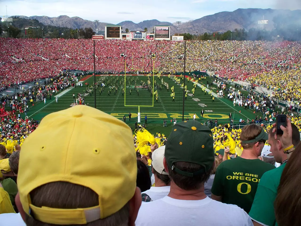 Alabama Crimson Tide vs. Michigan Wolverines: selecciones de expertos, mejores apuestas y estrategias ganadoras