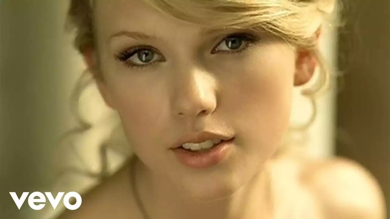 Del entretiempo a los apretones de manos: apostar por Taylor Swift arrasa en el Super Bowl