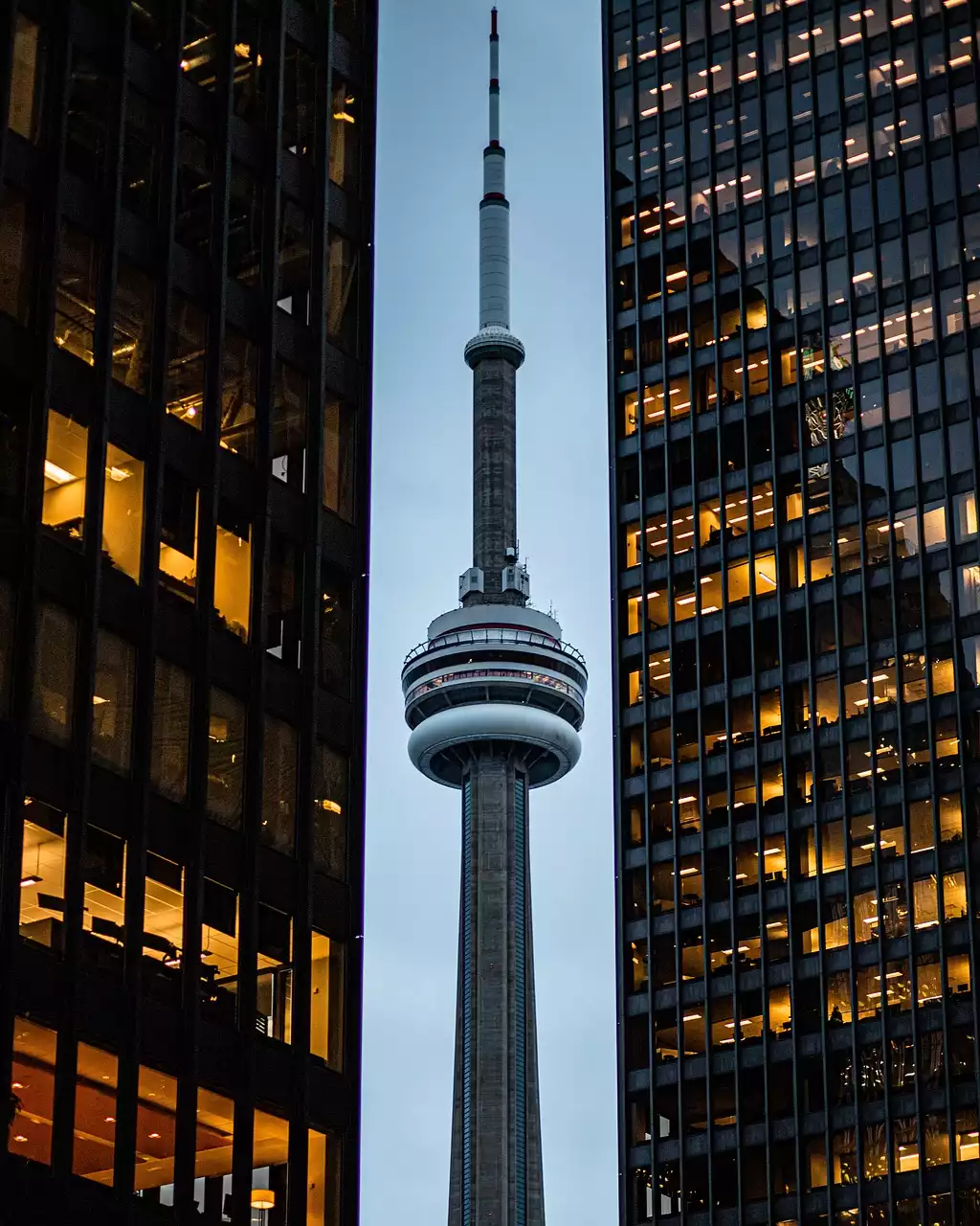 Dentro del panorama legal de los casinos en Canadá: lo que necesita saber como jugador