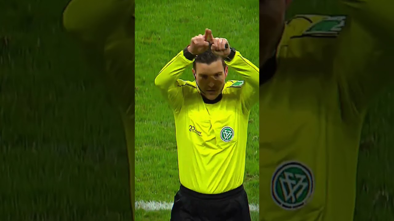 Evolution of Olympic Football 3 Changes on the Horizon