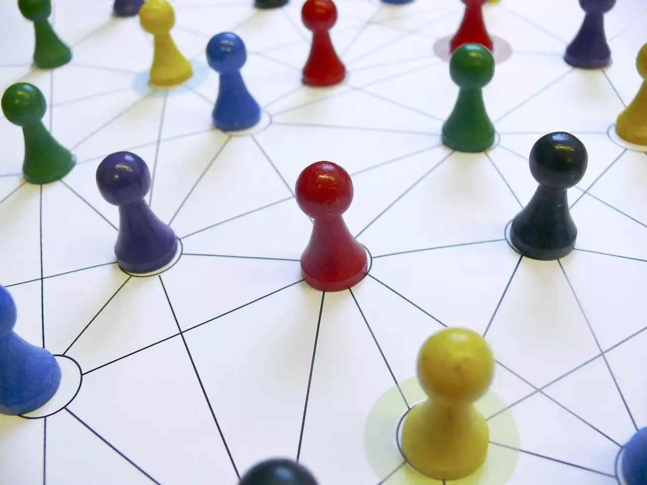 How Rankings and Points Work in the Paraguayan Primera División